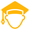 icons8_Student_Male_100px