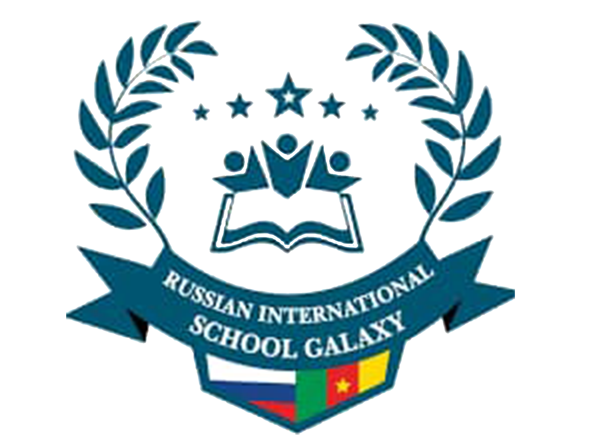 RUSSIAN INTERNATIONAL SCHOOL “GALAXY”.